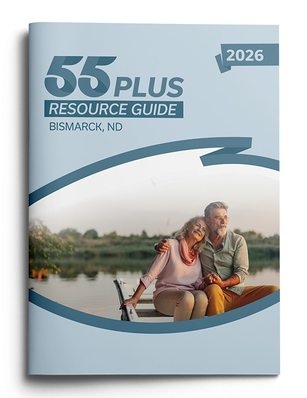 55plus-resource-guide-cover
